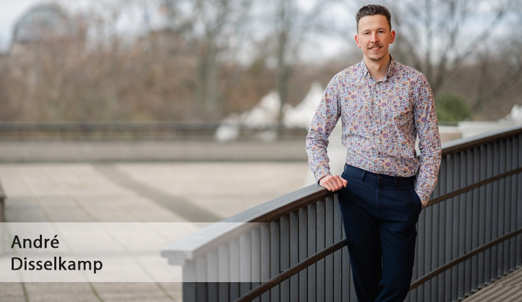 Flexiblere bAV: „Digitalisierung kann Gamechanger sein“