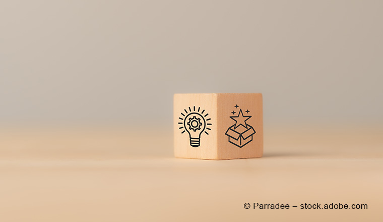 Dialog legt Biometrie-Tarife neu auf