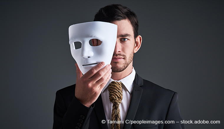 Treuwidriges Verhalten verhindert Anspruch auf BU-Leistung