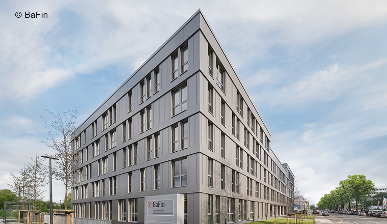 BaFin will Kfz-Versicherer genauer unter die Lupe nehmen