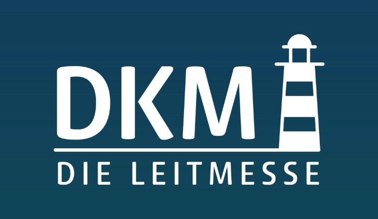 DKM-News: Weiterbildungszeit sammeln