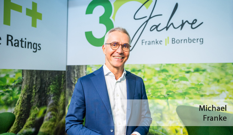 „Gute Beratung übersetzt Produktlogik in Lebensrealität“