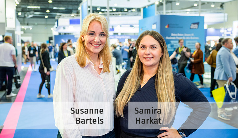 Wie Beratung mit Psychologie verbessert werden kann