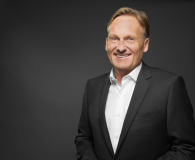 Hans-Joachim "Aki" Watzke