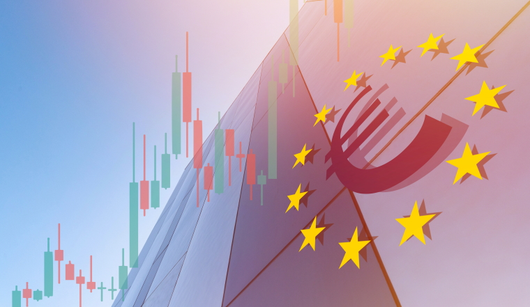 Neuer Europa Aktienfonds Von Timminvest Und Universal Investment Asscompact News Fur Assekuranz Und Finanzwirtschaft